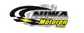 NIWA Motoren B.V.